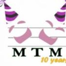 MTM to Host First Festival of New Musicals