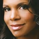 BWW Reviews: Audra McDonald Enchants at Wolf Trap