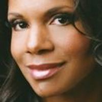 BWW Reviews: Audra McDonald Enchants at Wolf Trap Photo