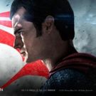 BATMAN V SUPERMAN is Top Super Hero Movie Opening of All Time; Earns $424.1 M at…