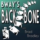 Exclusive: BroadwayWorld Will Air New Episodes of BROADWAY'S BACKBONE Podcast!