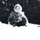 Heidi Duckler Dance Theatre to Dance in the Snow in Culver City!