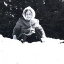 Heidi Duckler Dance Theatre to Dance in the Snow in Culver City!