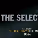 First Look - History's New Series THE SELECTION: SPECIAL OPERATIONS EXPERIMENT…