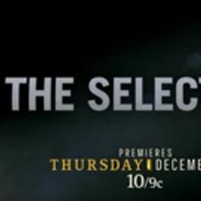 First Look - History's New Series THE SELECTION: SPECIAL OPERATIONS EXPERIMENT…