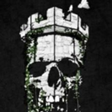 Harrisburg Shakespeare to Open 24th Annual Free Shakespeare in the Park with MACBETH