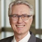 Kent Thompson Resigns as Artistic Director of DCPA Theatre Company