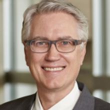 Kent Thompson Resigns as Artistic Director of DCPA Theatre Company