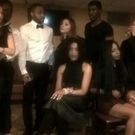 Night Jazmin Productions Presents A STREETCAR NAMED DESIRE Today