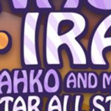 California Roots Music & Arts Festival Releases Second Artist Announcement