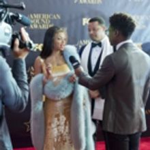 BWW Recap: Living on the Ledge on EMPIRE