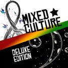 Mixed Culture's MOVEMENT IN ROOTS, MOVEMENT IN DUB Album Out Tomorrow
