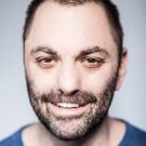 Playwright Christopher Shinn Discusses & Signs His Work at The Drama Book Shop…