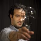 The Alden in McLean Kicks Off 2015-16 Season of Comedy, Dance, Theatre, Magic and…