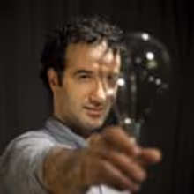 The Alden in McLean Kicks Off 2015-16 Season of Comedy, Dance, Theatre, Magic and…