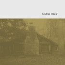 Stutter Steps to Release Self-Titled Debut Album, Today