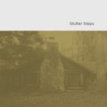 Stutter Steps to Release Self-Titled Debut Album, Today