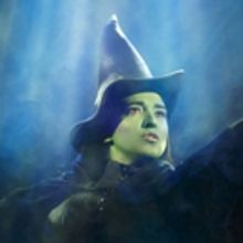 BWW Review: WICKED at Kennedy Center