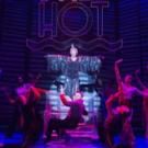 BWW REVIEW: Ogunquit's VICTOR/VICTORIA Says Vive la Difference