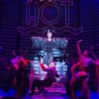 BWW REVIEW: Ogunquit's VICTOR/VICTORIA Says Vive la Difference Photo