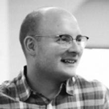 10 ON TUESDAY with Doug Peck