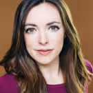 Desi Oakley & Donna Migliaccio & Lead New Musical GIRLSTAR at Signature Theatre