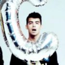 Fox Enlists Joe Jonas & DNCE to Serve as GREASE: LIVE's Band