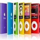 Dave Roth Launches 4th Annual Broadway Alzheimer's iPod Drive