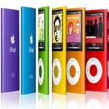 Dave Roth Launches 4th Annual Broadway Alzheimer's iPod Drive