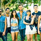 Cameri Theater of Tel Aviv Presents HAIR, Beg. Today