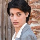Donald M. Ephraim PALM BEACH JEWISH FILM FESTIVAL to Showcase 30 Movies from Around…