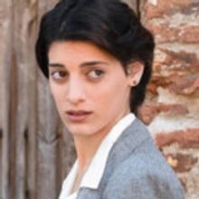 Donald M. Ephraim PALM BEACH JEWISH FILM FESTIVAL to Showcase 30 Movies from Around t