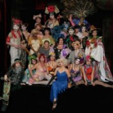 Thrillpeddlers' Longtime Venue, Hypnodrome Theatre, to Close in San Francisco