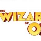 THE WIZARD OF OZ National Tour to Play Citi Wang Theatre, 4/12-24
