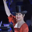 Details Revealed for Chita Rivera's Upcoming PBS Special