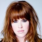 BWW Interview: MOLLY RINGWALD REVISITS THE CLUB at New Jersey Performing Arts Center