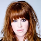 BWW Interview: MOLLY RINGWALD REVISITS THE CLUB at New Jersey Performing Arts Center