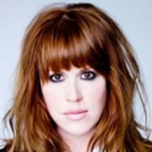 MOLLY RINGWALD REVISITS THE CLUB at New Jersey Performing Arts Center