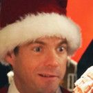 Orlando Shakespeare Theater Celebrates the Holiday Season with EVERY CHRISTMAS STORY…