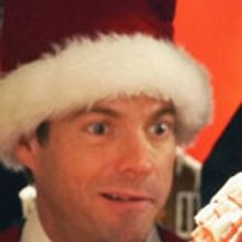 Orlando Shakespeare Theater Celebrates the Holiday Season with EVERY CHRISTMAS STORY 