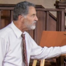 Photo Flash: Contra Costa Civic Theatre Presents YOU CAN'T TAKE IT WITH YOU