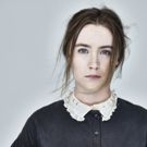 Broadway-Bound Saoirse Ronan to Star in ON CHESIL BEACH