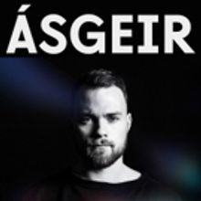 Asgeir to Play the Fox Theatre This Fall