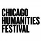 CHF to Co-host Humanities Without Walls Career Workshop, 7/20-8/7