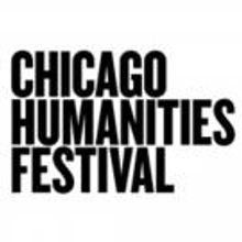 CHF to Co-host Humanities Without Walls Career Workshop, 7/20-8/7