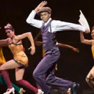 SHUFFLE ALONG's Chorus to Receive Equity's 10th Annual ACCA Award