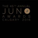 The Weeknd Leads Nominations for 2016 JUNO AWARDS; See Full List