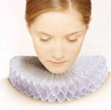 BWW Reviews: THE HERBAL BED, Royal and Derngate