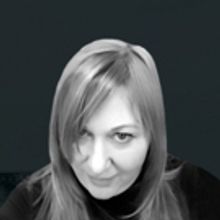 Irene Inker to Release FROM RAGS TO RICHES