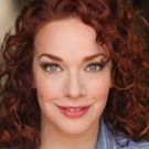 PHOTO BLOG: A Day in the Life of Christina Hall of Disney's THE LITTLE MERMAID at Paramount Theatre